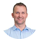 Foto - Vítězslav Vaník