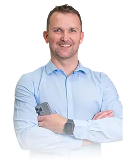 Foto - Vítězslav Vaník