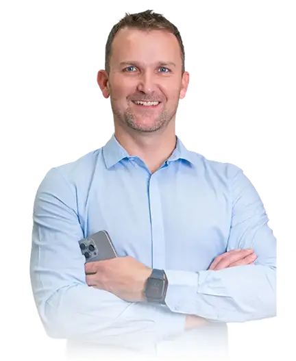 Foto - Vítězslav Vaník